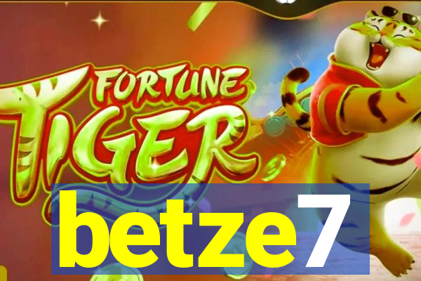 betze7