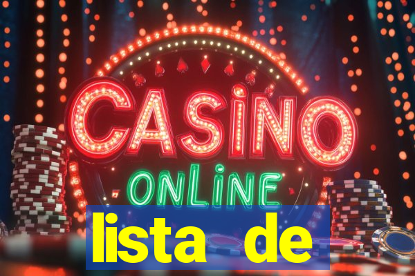 lista de xingamentos pesados