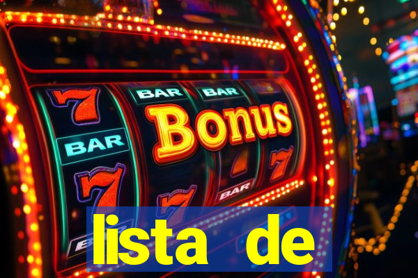 lista de xingamentos pesados