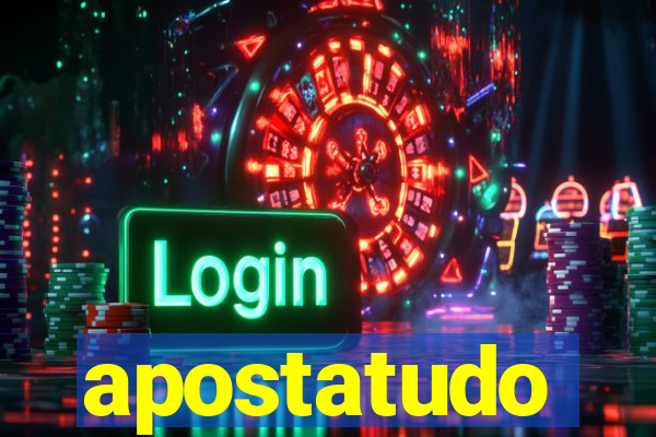 apostatudo