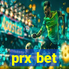 prx bet