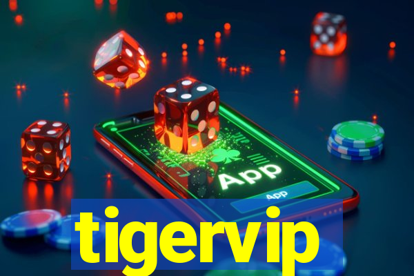 tigervip