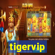 tigervip