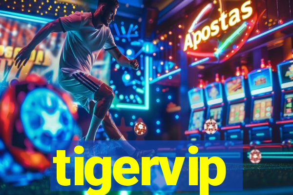 tigervip