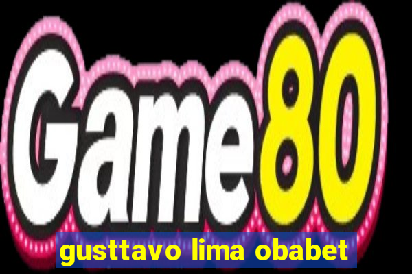 99999