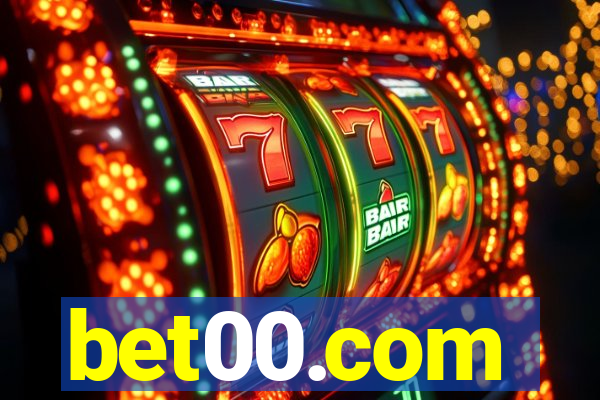 bet00.com