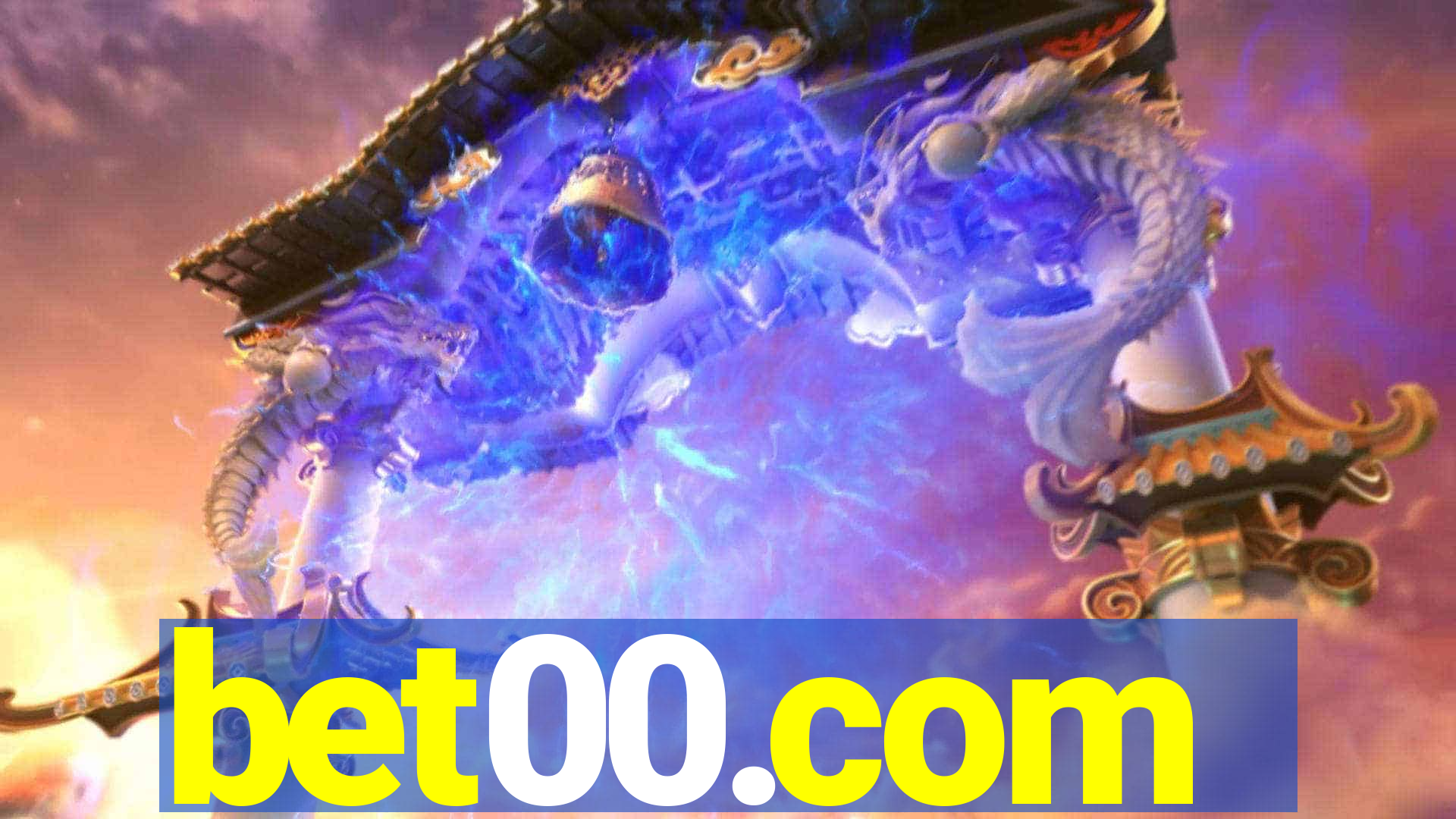 bet00.com
