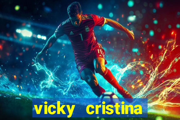 vicky cristina barcelona torrent