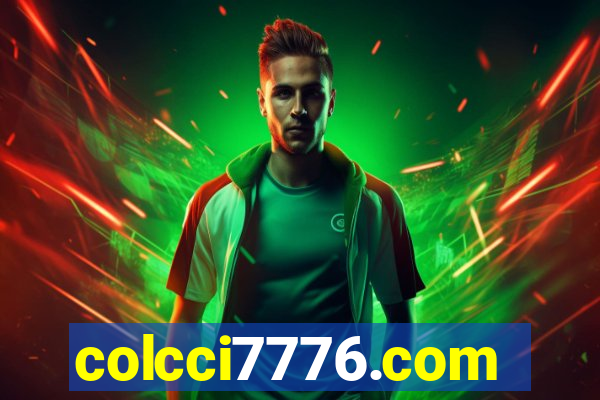 colcci7776.com