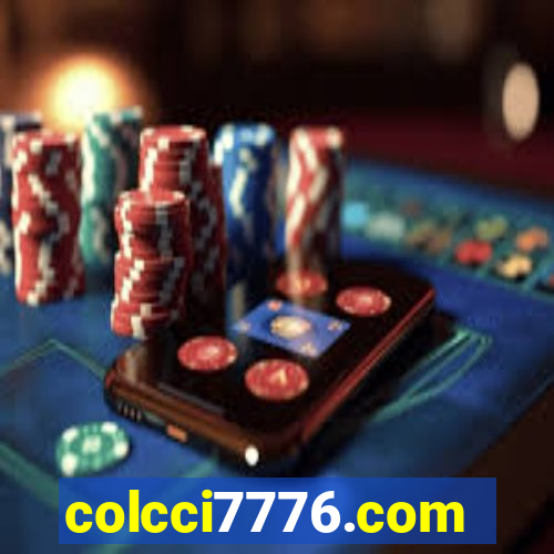 colcci7776.com