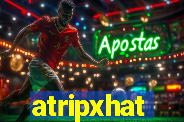 atripxhat
