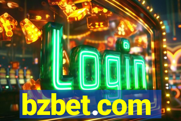 bzbet.com