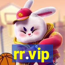 rr.vip