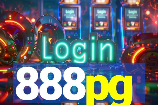 888pg