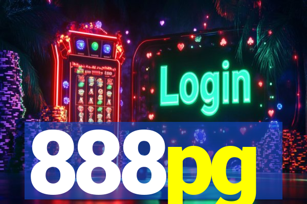888pg