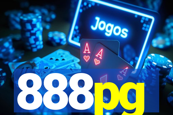 888pg