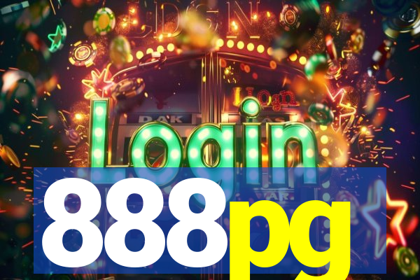 888pg