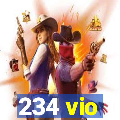 234 vio