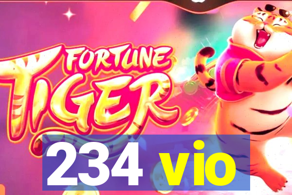 234 vio