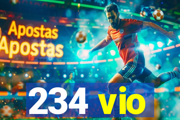 234 vio