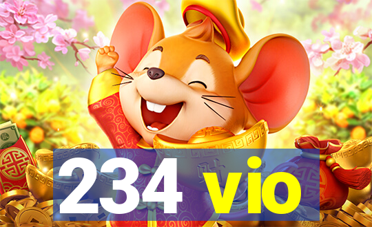 234 vio