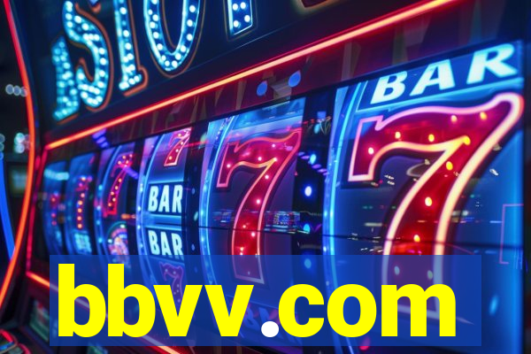 bbvv.com
