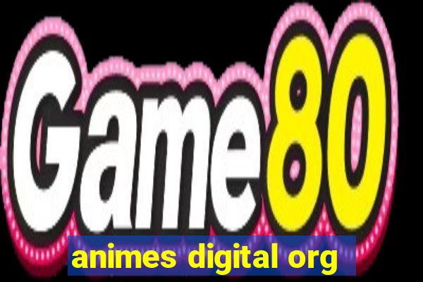 animes digital org
