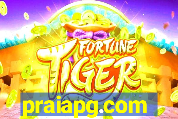 praiapg.com