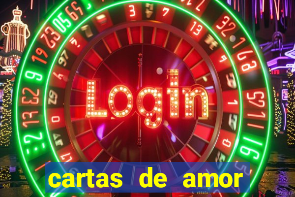 cartas de amor para esposa evangelicas