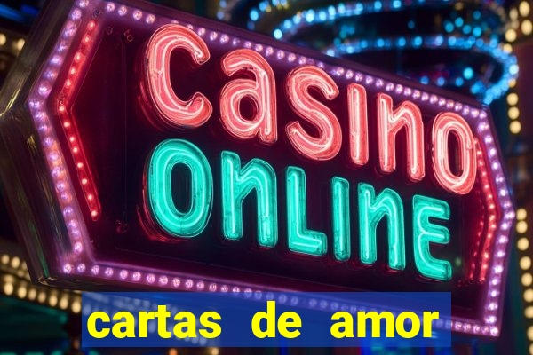 cartas de amor para esposa evangelicas
