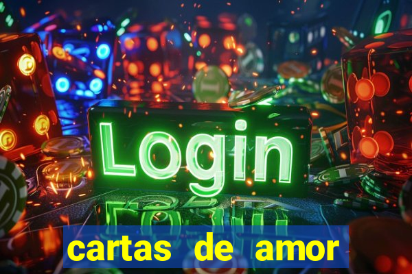 cartas de amor para esposa evangelicas