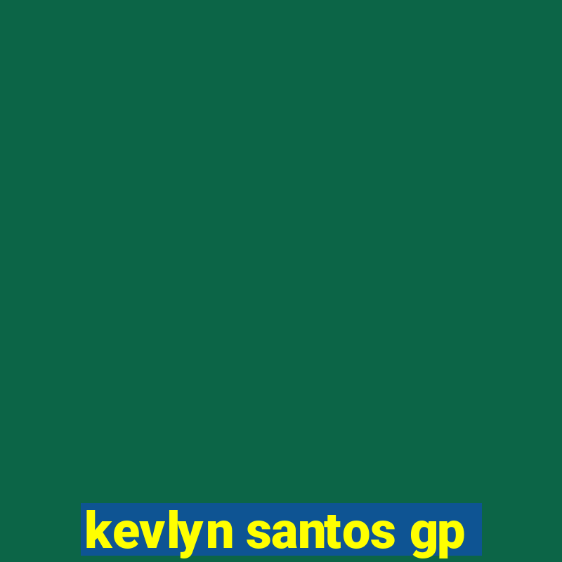 54999