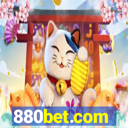 880bet.com