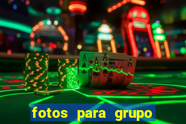 fotos para grupo de futebol no whatsapp