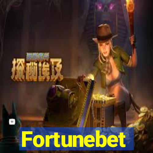 Fortunebet