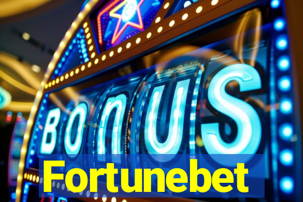 Fortunebet