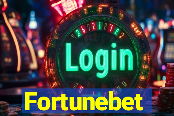 Fortunebet