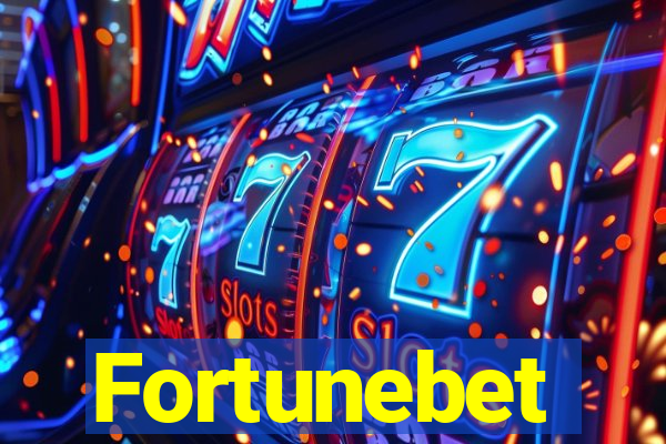 Fortunebet