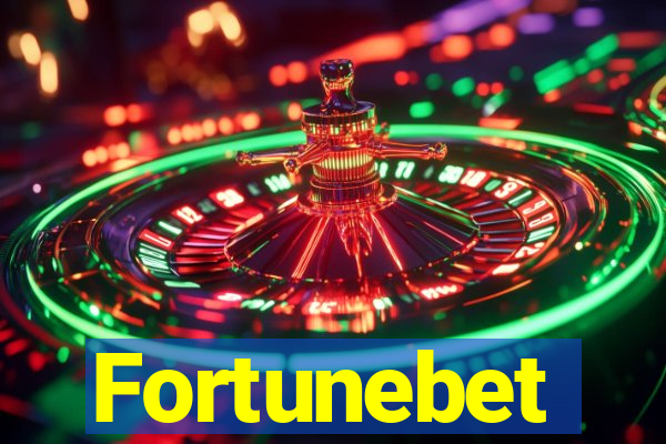 Fortunebet