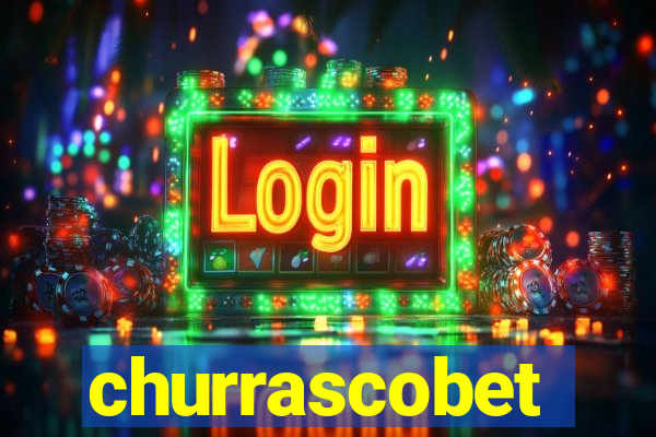 churrascobet
