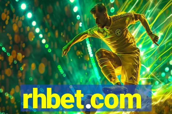 rhbet.com
