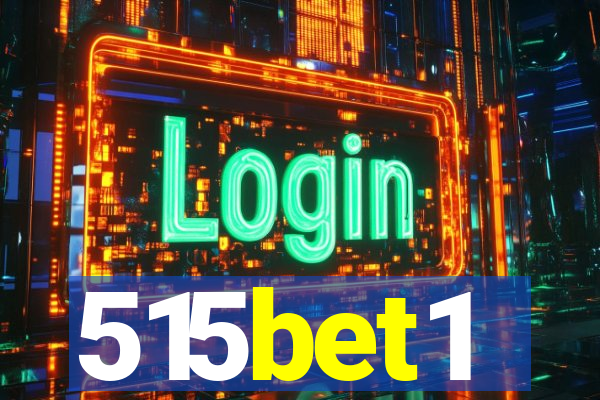 515bet1