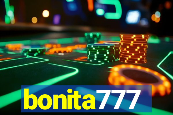 bonita777
