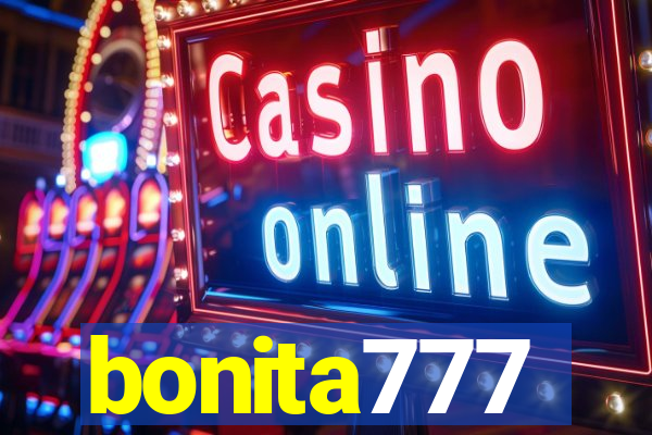 bonita777
