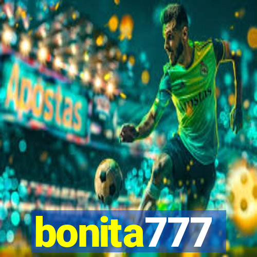 bonita777