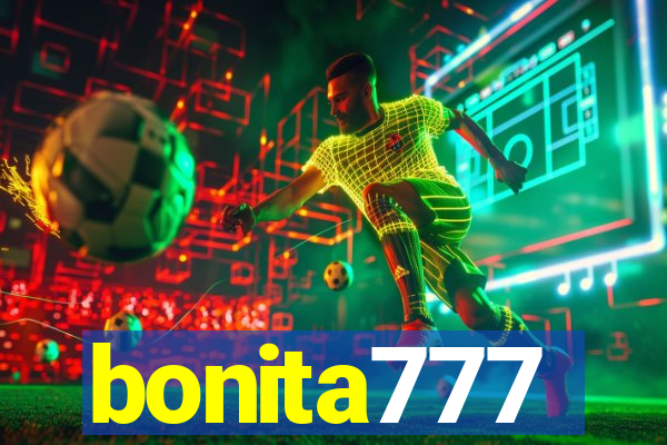 bonita777