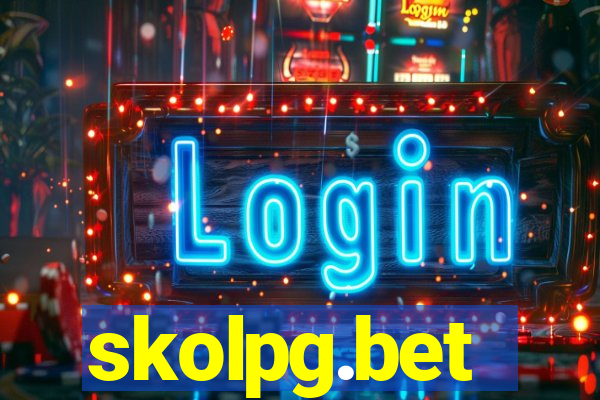 skolpg.bet