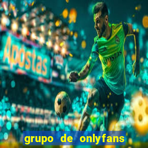grupo de onlyfans gay telegram