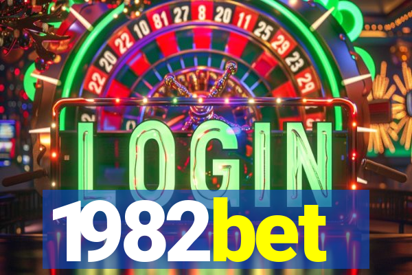 1982bet