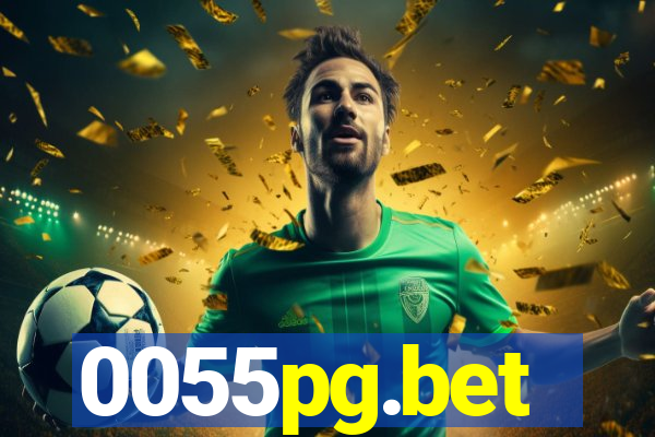 0055pg.bet